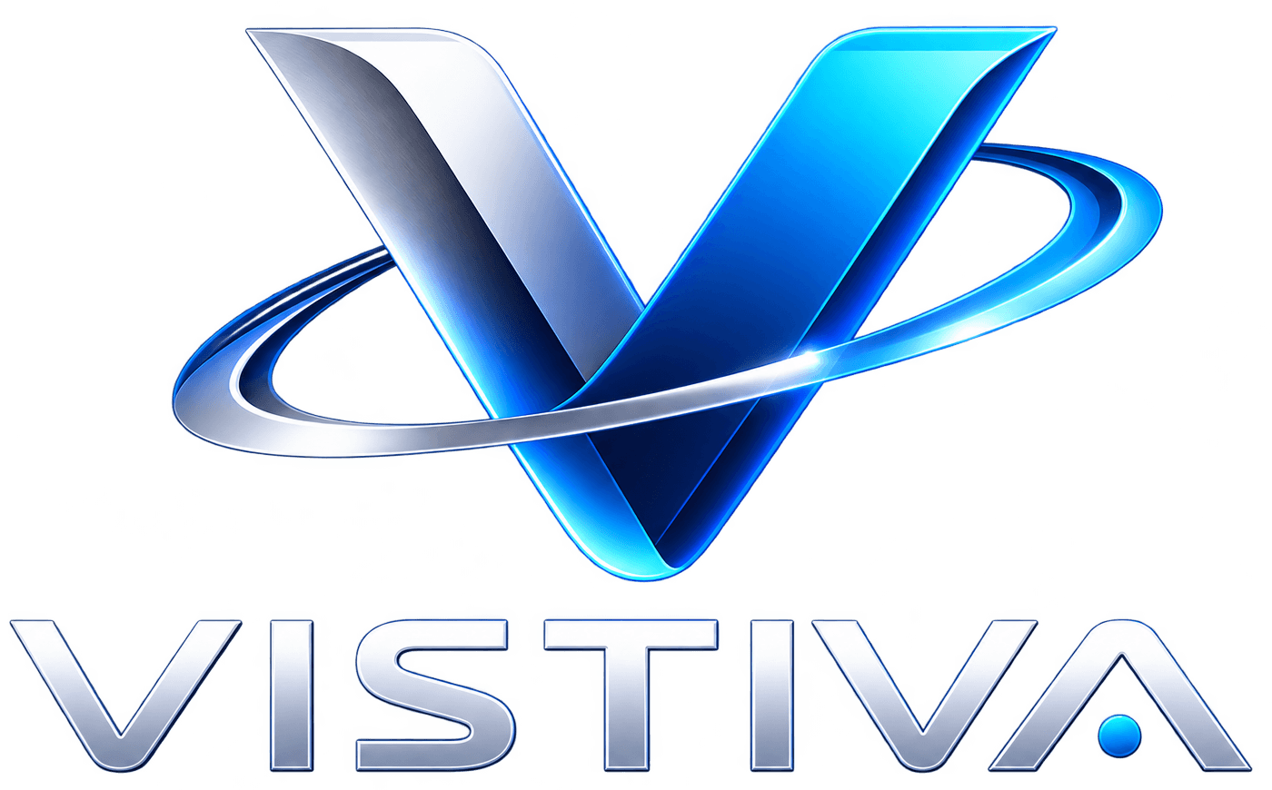 Vistiva